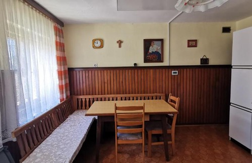 Studor House | House Studor Bohinj