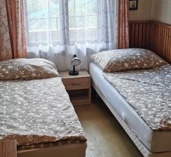 Studor House | House Studor Bohinj