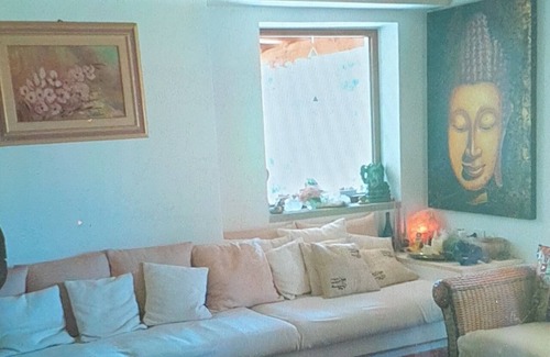 Arzachena House | House surrounded by nature near San Pantaleo and the Emerald Coast