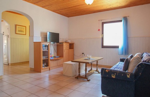 Krizine House | House Sv. Ivan for a perfect location in a small village, only 50m to the beach