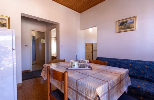 Pokrivenik House | House The Bay (38422-K1) - Gdinj - island Hvar