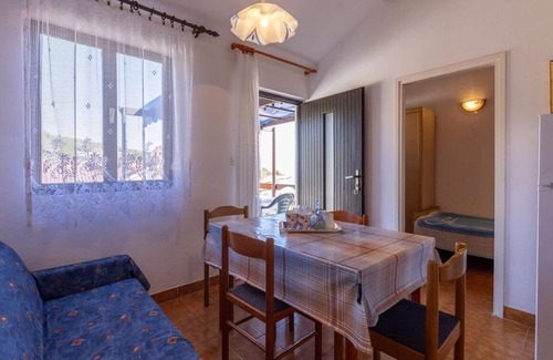 Pokrivenik House | House The Bay (38422-K1) - Gdinj - island Hvar