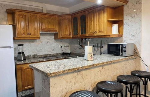 Erjos Cottage | House The Water Mountain