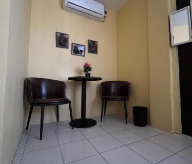 Talisay House | House to rent in a Gated Community with 24hr Security