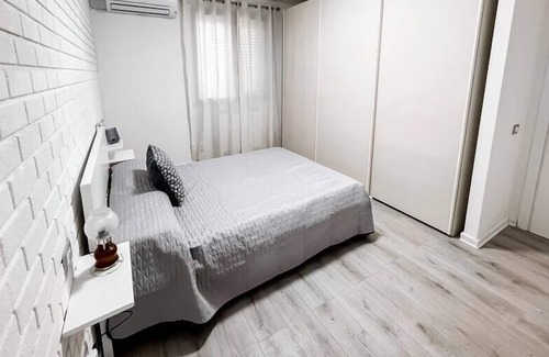 Campagnatico House | House Tuscany free parking, Wi-fi, Jacuzzi Netflix, Spacious Apartment in the Countryside: Experienc