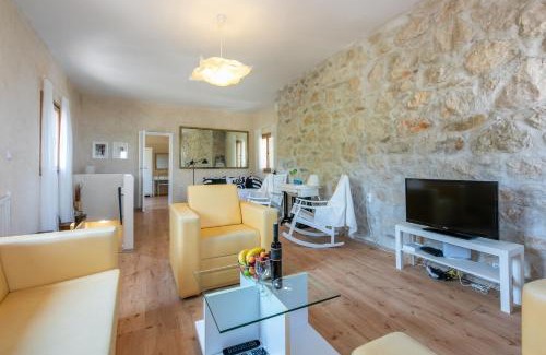 Lopar House | House V