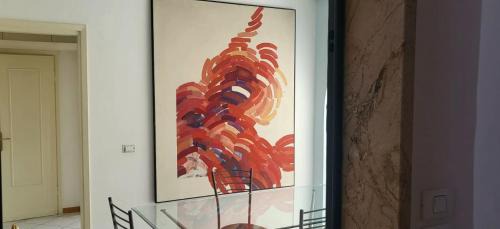 Borgo Milano Apartment | House Verona In