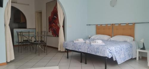 Borgo Milano Apartment | House Verona In