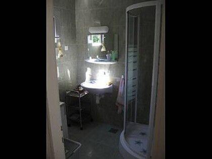 Knez House | House Vese