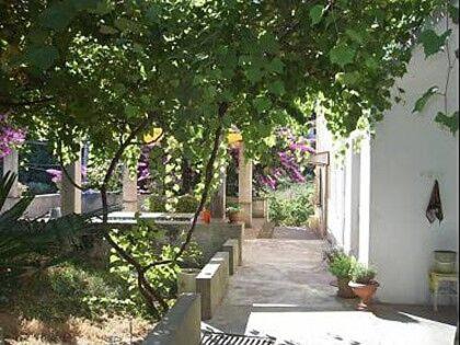 Knez House | House Vese