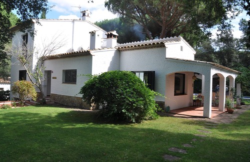 Santa Cristina de Aro House | House/Villa - Santa Cristina d'Aro