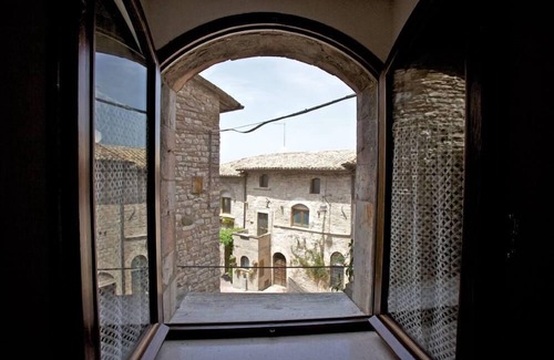 Assisi House | House/Villa - ASSISI