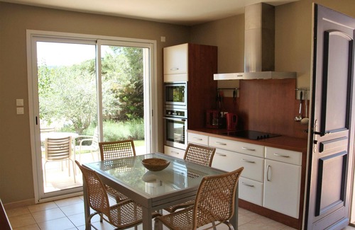 Cebazan House | House /Villa - CEBAZAN