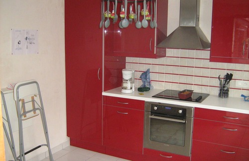 La Trinite-sur-Mer House | House/Villa - La Trinité-sur-Mer