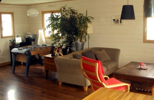 Ile-Tudy House | House / Villa - Ile tudy