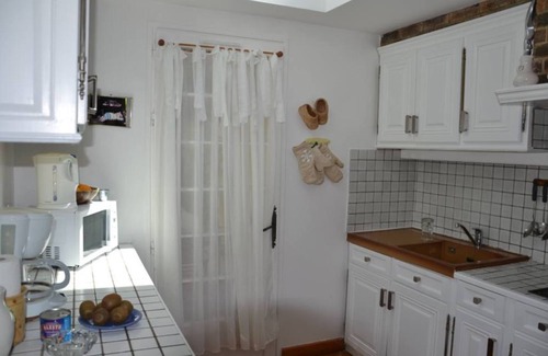 Les Issambres Villa | house/villa - Les Issambres