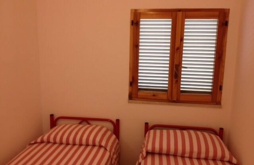Fontanelle House | House / Villa - Ugento