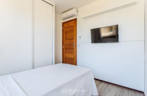 Barra Grande Apartment | House w/BBQ and Pool in the Condo CVB0144