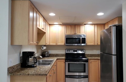 South Padre Island House | House w/Private Pool - Walking distance to beach