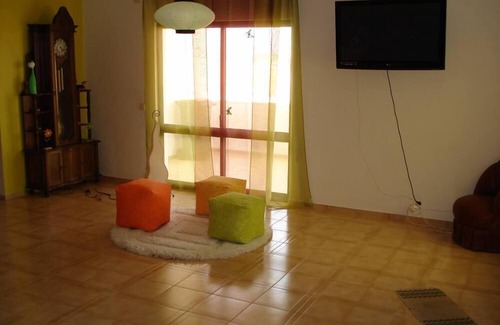 Sagres House | House whaling, wifi