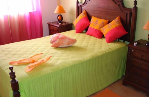 Sagres House | House whaling, wifi