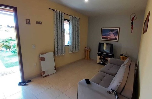 Marica House | House with barbecue and beach at the end of the street