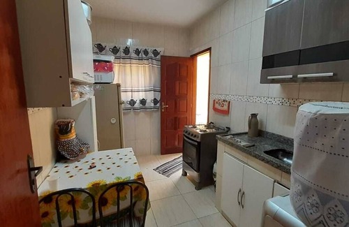 Marica House | House with barbecue and beach at the end of the street