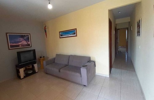 Marica House | House with barbecue and beach at the end of the street