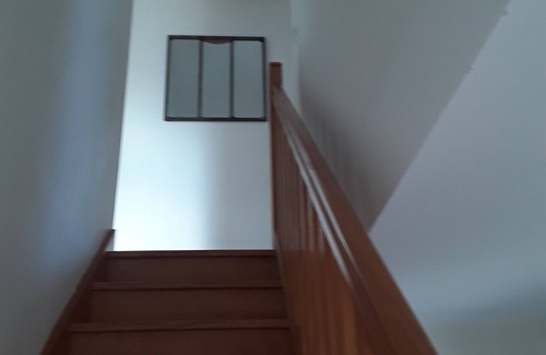 Ile-Tudy House | House with garden 5 minutes walk from the beach