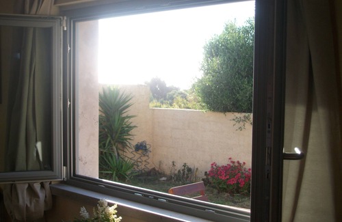 Cascais Ski Chalet | House with garden, 900 meters from Guincho Beach, Ocean and Mountain view