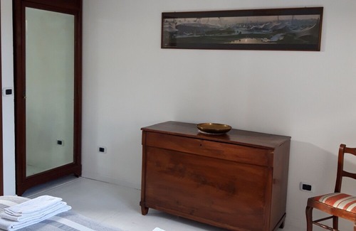 Montemarzino House | House with garden in the heart of the Colli Tortonesi 2 ST