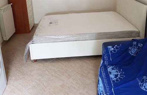 Fregenae House | House with garden parking in Fregene, 30 minutes from Rome