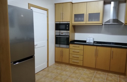 Sao Pedro House | House with great view in the historic center of Funchal