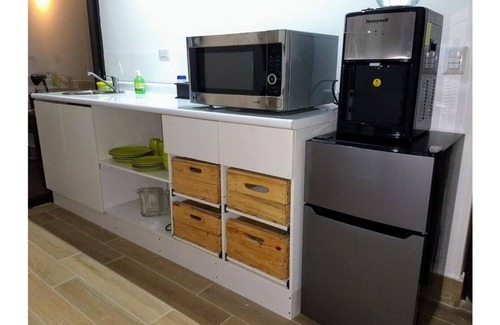 Guatemala City House | House with Apartment Vista Real zone 15 Guatemala