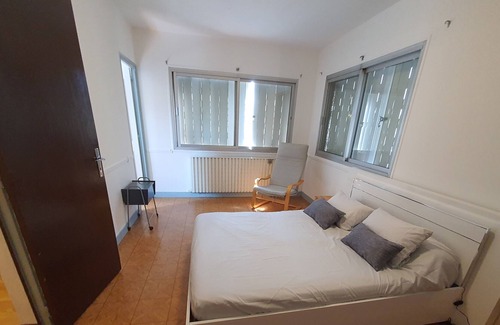 L'Union House | House with heated pool 15mns from Capitole