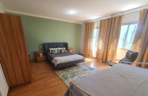 L'Union House | House with heated pool 15mns from Capitole