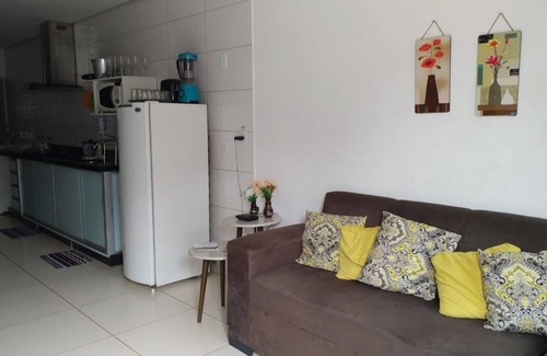 Trindade House | House with hydromassage bath