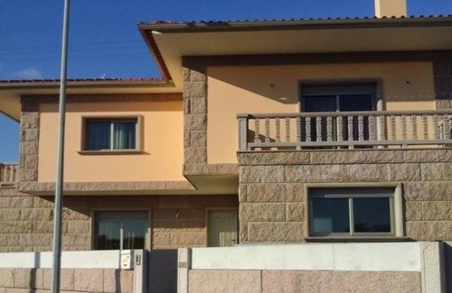 Apulia e Fao House | House with jardinGrande house