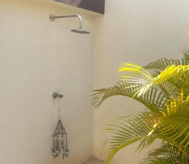 Villa Hermosa Villa | House with Pool and Calm