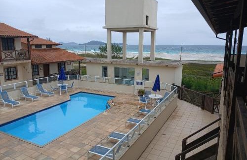 Foguete House | House with Pool at Praia da Dunas PDU0033