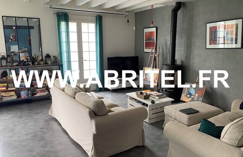 Bayonne House | House with Pool Bayonne Beyris district (limit Anglet)