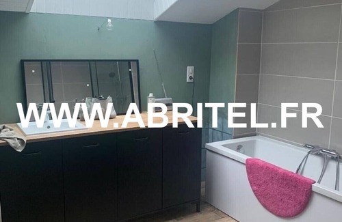 Bayonne House | House with Pool Bayonne Beyris district (limit Anglet)