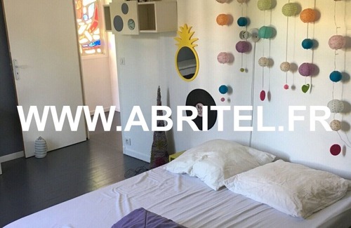 Bayonne House | House with Pool Bayonne Beyris district (limit Anglet)