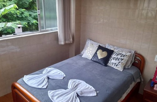 Saude House | House with pool and barbecue, close to museums, in the heart of the city
