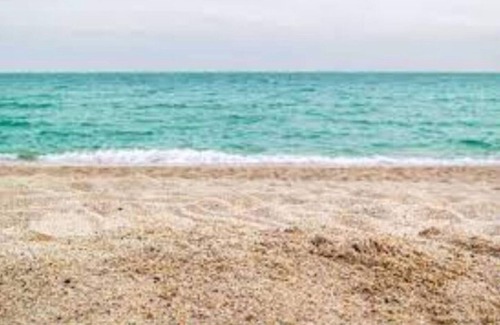 Vero Beach South House | house with pool hot tub pool table and much more minutes from the beach