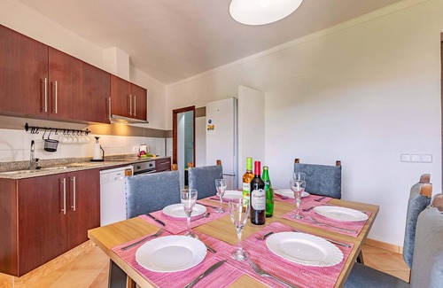 Campanet Villa | House with private pool and beautiful views. Three rooms and wifi in a very quiet area.