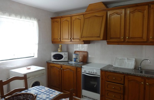Marinhas House | House with private pool, AIR CONDITIONING, 7 minutes from the beach
