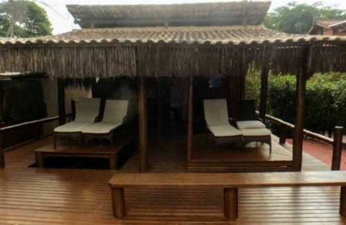 Reino House | House with SEA VIEW, Mountains and Magnificent Sunset