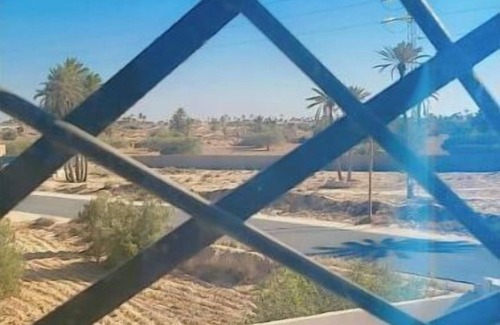 Aghir House | House with swimming pool for rent