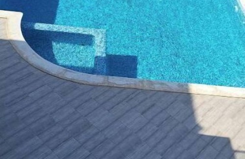 Aghir House | House with swimming pool for rent